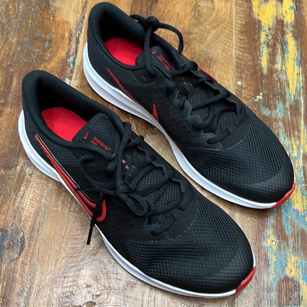 New Nike Downshifter 11 Running Shoes